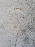 Halskette Kette Silber Modeschmuck Rheinland-Pfalz - Bengel Vorschau