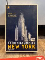 Das Prestel Architekturspiel New York Fackler Thomas Innen Neu Dortmund - Lichtendorf Vorschau