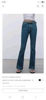 .Kleidung von Zara ,alles Neu.Einzelnstük.Preis verhandelbar Wiesbaden - Mainz-Kastel Vorschau