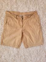 blue motion - Short Gr.38 - Damen , gebraucht Nordrhein-Westfalen - Würselen Vorschau