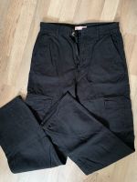 Stradivarius Cargohose Gr. 38 Nordrhein-Westfalen - Herford Vorschau