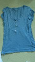 Opus Shirt Gr. 38 Sajoli Dortmund - Hombruch Vorschau