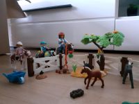 Playmobil Pferde Adventskalender Niedersachsen - Celle Vorschau