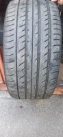 Reifen Toyo Proxes T1  295 / 40R -20Y Sachsen - Annaberg-Buchholz Vorschau