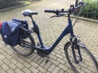 Elektrofahrrad E-Bike Pedelek Kalkhoff Agattu Essen - Bredeney Vorschau