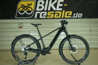 Rotwild R.T750 (HT) Tour 2022 - SUV E Bike - 750 Wh-29"-UVP6499€ Dresden - Cossebaude Vorschau