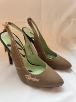 Pumps von Replay NEU 38 Sachsen-Anhalt - Halle Vorschau