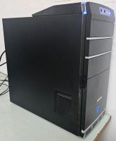 Medion Windows 11 PC AMD / ATI / SSD / HDMI Sachsen - Bad Muskau Vorschau