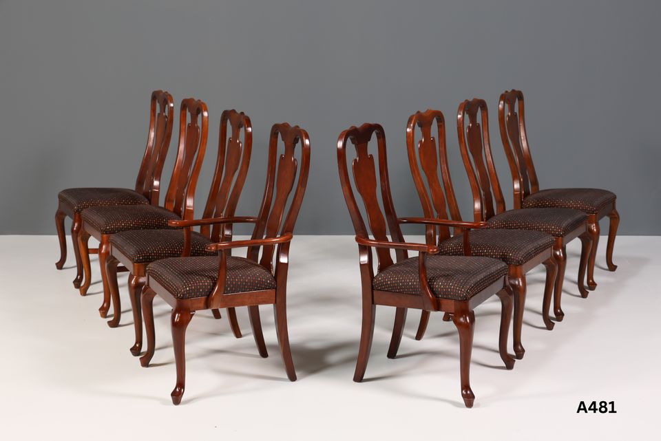 ◤Hauptstadt Möblerei Berlin Große Auswahl Stühle Mid Century Stühle Jugendstil Knoll FreichwingerArmlehnstuhl Sessel Design Barock Esszimmerstühle Chairs Englisch Stuhl Louis Antik Stuhl Stühl Chairs in Berlin