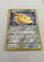 Pokemon Karten TCG original Holo strahlendes Stahlos Nordrhein-Westfalen - Neukirchen-Vluyn Vorschau