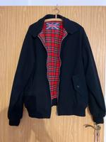 Jacke, Englisch Style , Größe L Berlin - Marzahn Vorschau