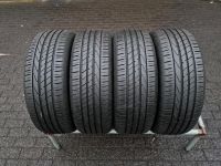 4x Sommerreifen 235/60/18/103V Hankook 7,5mm Dot 2018 Dortmund - Innenstadt-West Vorschau