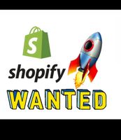 Unterstützung für die Produktintegration in Shopify Nordrhein-Westfalen - Leverkusen Vorschau