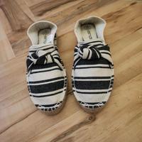 Esmara Damen Espadrilles Rheinland-Pfalz - Eich Vorschau