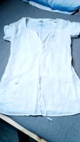 Street one, Leinen, Kleid- Longbluse Sachsen - Zwickau Vorschau