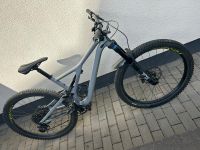 Specialized Stumpjumper FSR LT Comp Mountain Bike  Enduro Rheinland-Pfalz - Betzdorf Vorschau