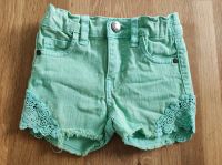 Shorts Hose kurz Sommer Hotpants 92 1.50€ Rheinland-Pfalz - Koblenz Vorschau