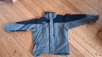 Jacke Columbia Sportswear Titanium Waterproof Bayern - Tapfheim Vorschau