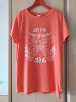 T-Shirt Damen Hessen - Butzbach Vorschau