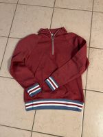 Bench sweatshirt Gr.S - Neu ungetragen in weinrot Obergiesing-Fasangarten - Obergiesing Vorschau