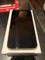 iPhone 11 * 128 GB Sachsen - Schildau Vorschau