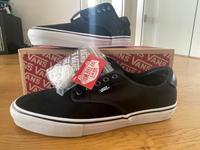 VANS - Chima Ferguson Pr - Größe 44 *NEU* Bayern - Neu Ulm Vorschau
