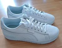 Damenschuhe gr.41  puma Brandenburg - Stahnsdorf Vorschau