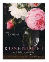 Buch, Rosenkunde München - Moosach Vorschau