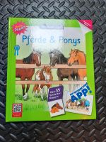 Pferde & Pony Buch- wir wissen was Nordrhein-Westfalen - Wipperfürth Vorschau