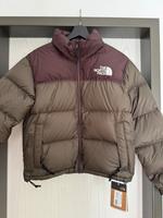 The North Face 1996 Retro Nuptse Down Jacket Berlin - Mitte Vorschau