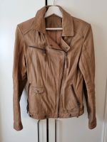 Lederjacke Damen 36/38 S/M Schleswig-Holstein - Henstedt-Ulzburg Vorschau