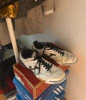 Joma futsal schuhe Bielefeld - Schildesche Vorschau