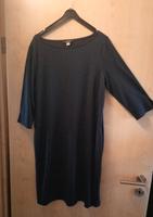 Schönes Kleid - neu Baden-Württemberg - Bad Wurzach Vorschau