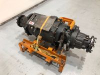 Fahrmotor Gabelstaper Still R70-20i/25i/30i Brandenburg - Frankfurt (Oder) Vorschau