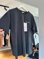 Les Benjamins T-Shirt neu mit Etikett Walle - Handelshäfen Vorschau
