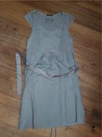 IKKS Kleid Gr. 36 Baden-Württemberg - Bühl Vorschau