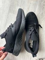 Nike „react“ Sneaker/Laufschuhe Roßleben-Wiehe - Roßleben Vorschau