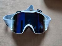 Ski-/Snowboardbrille Sachsen-Anhalt - Mücheln (Geiseltal) Vorschau