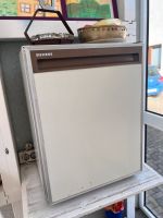 Siemens Absorber Kühlschrank gebraucht Baden-Württemberg - Emmendingen Vorschau