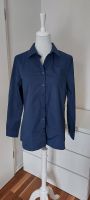 Bluse Marineblau Engelbert Strauss L/40 Hessen - Langen (Hessen) Vorschau