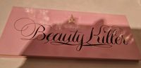 Jeffree Star Beauty Killer Palette Wandsbek - Hamburg Bergstedt Vorschau