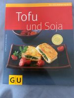 Tofu und Soja - Küchenratgeber Kr. München - Ismaning Vorschau