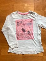 Babyface Langarmshirt Gr. 98 Rheinland-Pfalz - Gau-Algesheim Vorschau