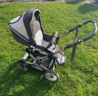 Kinderwagen, Kombi Kinderwagen, Hartan Bayern - Schnaittenbach Vorschau