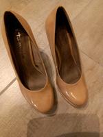 Pumps von Tamaris Kabelsketal - Großkugel Vorschau