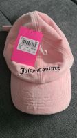 Juicy Couture Cappy, neu, inkl Versand Bayern - Schnaittach Vorschau