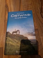 Ostwind Buch neuwertig Nordrhein-Westfalen - Mönchengladbach Vorschau