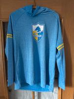 Damenbekleidung Brandenburg - Bersteland Vorschau
