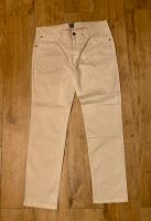 SALE! North Sails, Herren-Chino, Gr. 38 Blumenthal - Farge Vorschau