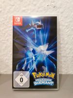 Pokémon strahlender Diamant Sachsen - Taucha Vorschau